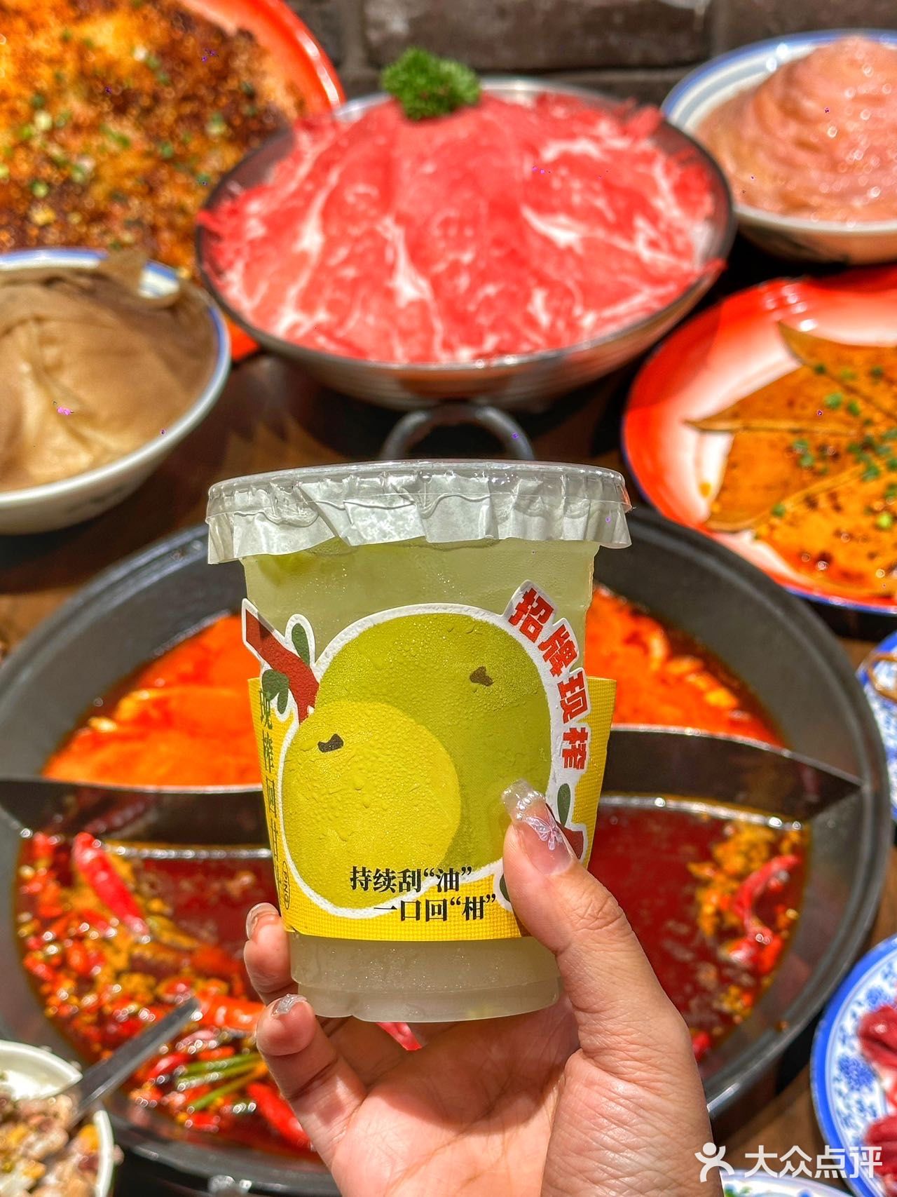 天呐‼️排一个多小时终于吃到了🥹 