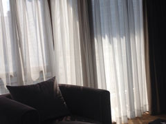 iphone_upload_pic-鹏威酒店