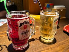 -鸟屯(三里屯店)