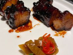 -小炳胜(卓悦中心店)