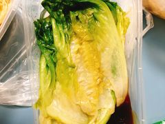 -恩宁刘福记(东华东路店)