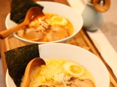 -梅间堂茶馆(绿地缤纷城店)