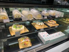 -小西家作(富力爱丁堡店)