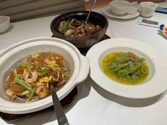 -茉里粤菜(皇姑万象汇店)