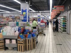 -联盛超市(瑞昌店)