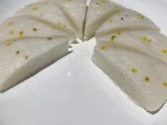 -锦香园餐厅(建工大厦店)