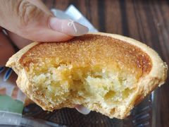 -阿吉仔(大元路店)