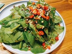 -胡桃里音乐酒馆(东区店)