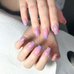 -Hands Nail专业美甲美睫