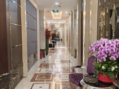 -悦来酒家·正宗闽南菜(西街店)