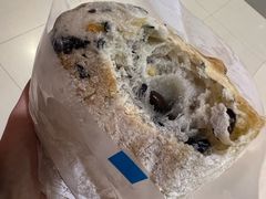 -东哥面包(江宁大润发店)