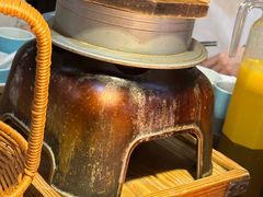 -魏铭鱼头捞饭(晋阳路店)