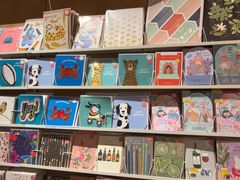 -伊东屋(本店)