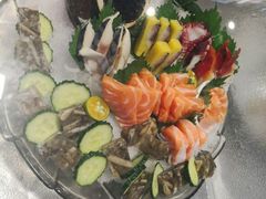 -铭聚章鱼土笋冻(松柏店)