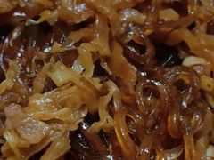 -一轩饺子馆(丽都店)