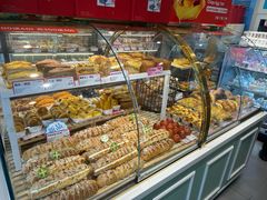 -金凤成祥(旧宫二店)