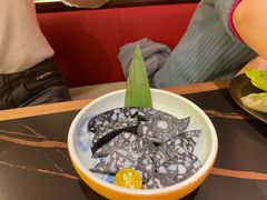 -厚贞日式烤肉(浦东汇智店)