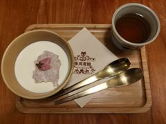 -春风·有糖(崇宁路店)