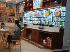 -浔味·山屿湖·正宗淳牌全鱼宴老字号