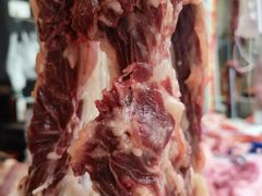 -爽爽王牌甜品(河背村店)