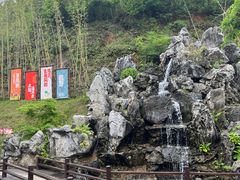 -耕渔小院·湖南鱼鲜(望城店)
