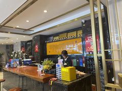 -锦州御烧烤·形象店(人民街店)