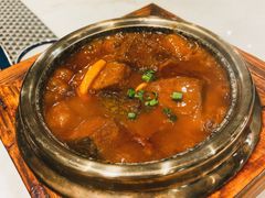 -欧玛仕红酒廊(欧风花街店)