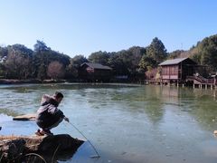 -宝岩生态观光园