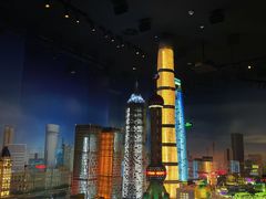 -上海乐高探索中心