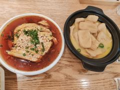 -湘拾(壹方北馆店)