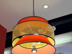 -东流山烤鸭·家常菜(雨山龙湖店)