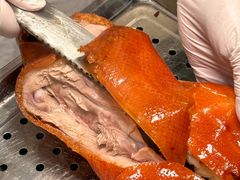 -菜香源·醉湖美宴(杨家坪店)