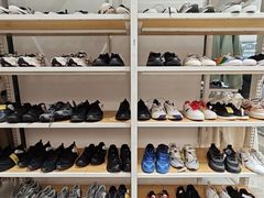 -BIGOFFS 超级折扣(仁恒伊势丹店)