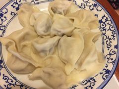 -东方饺子王(创始店)