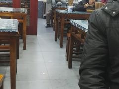 大堂-荣阳楼(山塘街店)