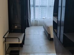 -成都凯宾斯基饭店