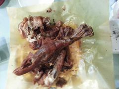 -大清花饺子(五五路店)