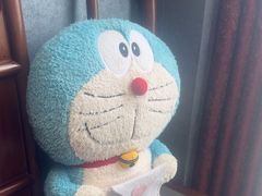 -恬阿姨庭院餐厅·生日宴
