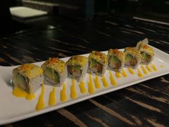 -小十料理(新城店)