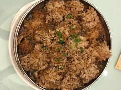 -金春禧(世茂国际广场店)