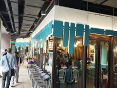 -付掌柜在成都·热炒砂锅集(金禾店)