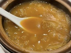 -阿诺泰·泰国餐厅(棕北店)