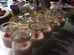iphone_upload_pic-黑明餐厅(白鹭洲店)