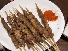 -津菜宋记老房子(鼓楼店)