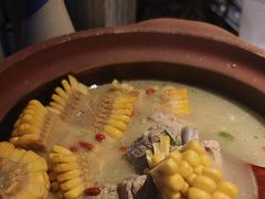-三杯赤運·中式小酒馆(所城里店)