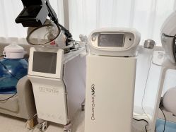 -첫번째 初见美学中心