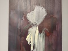 -chi K11艺术空间展览厅