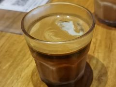 -森Some Fusion(荔湾店)