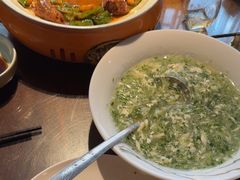 -应天大明王朝·南京菜(中山陵店)