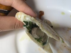 -Pistolera Mexican Cantina女枪手墨西哥餐厅(碧云路店)